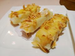 -舒友海鲜姿造(虹口店)