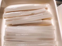 -海底捞火锅(万象城店)