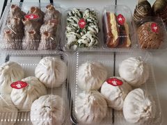 -白玉兰食品(甜云店)