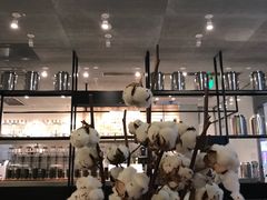 -喜茶(广州天汇igc店)