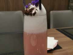 -源·新派中西餐厅(青蓝山美食一条街店)