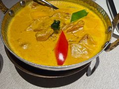 -BetterThai 泰加(苏州中心店)