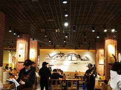 -叶婆婆钵钵鸡(乐山老店)