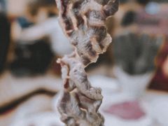 五花趾-陈记顺和潮汕牛肉火锅(韩江路店)