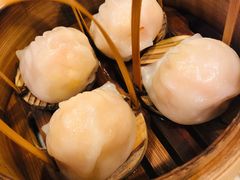招牌虾饺皇-金鼎轩(亚运村店)