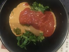 -八宝牛潮汕鲜牛肉火锅(净月店)