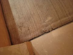 -武汉马哥孛罗酒店