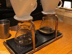 -星巴克臻选(深圳海上世界店)
