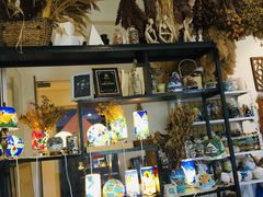 -安徒生活·DIY手工坊