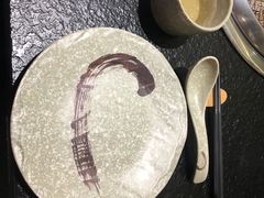 -悟空酒场烤肉(凯德壹中心店)
