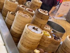 -龙的酒楼·手工早茶·顺德菜(近良路店)