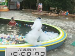 -龙达温泉生态城