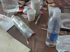 -剧狐剧本杀·月球探案馆(人民广场1号店)