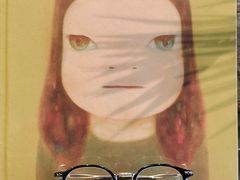 -山海四合·咖啡