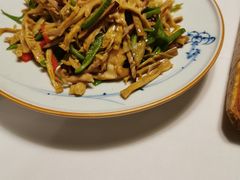 -同庆楼(金宝汇店)