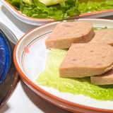 新开业的牛腩火🔥锅，一锅三吃鲜掉眉毛