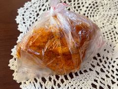 -518豆腐干(总店)