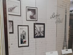 -泰康拜博口腔(世博园乐尔店)