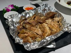 -一道餐厅(湖塘店)