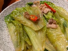 -鑫日千里马朝鲜族小馆(总店)