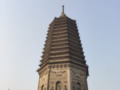 -荣鹏风味烀饼(万达广场店)