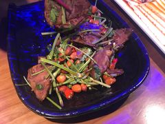 -胖哥俩肉蟹煲(虹口龙之梦店)