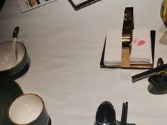-大鸭梨烤鸭(望京店)