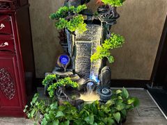 -莱仪堂艾灸经络养生馆(九亭一店)