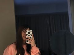 -杭州西湖桔子水晶酒店