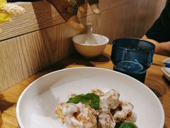 -小大董·烤鸭(五棵松店)