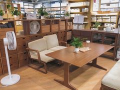 -MUJI无印良品(天一国购店)