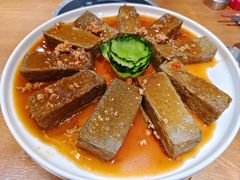 -甘家界柠檬鸭(安吉店)