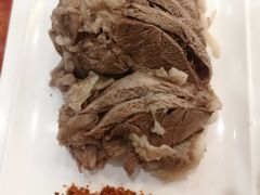 -国强手抓(西夏区店)