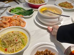 -大鸽饭(马王堆店)
