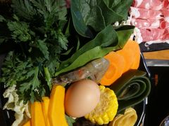 -呷哺呷哺(砂之船奥莱店)