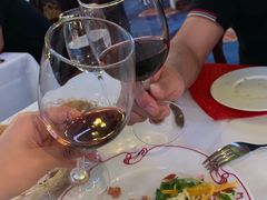 -马克西姆餐厅(崇文门店)