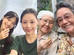 -成都百丽宫影城(LUXE太古里店)