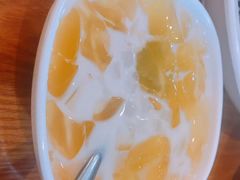 -三猫黑鱼花(南大店)