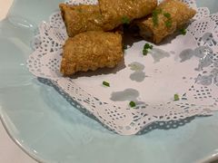 -南麓·浙里(外滩店)