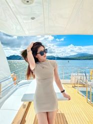 -圣梦亲体美肤生活馆