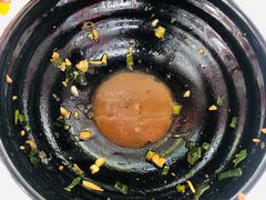 -常熟炒浇面馆(蓝旗街店)