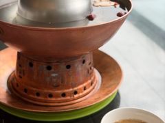 -南门涮肉(上海一店)