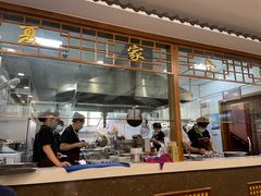 -夏家合汁(天润花园小区店)