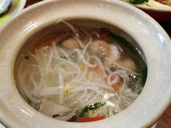 -荷花泰菜(东方新天地店)
