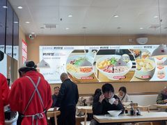 -鸭得堡老鸭汤·鸭血粉丝(南京博物院店)