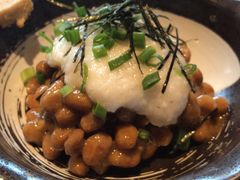 -九州酒场ひこぞう(1号店)
