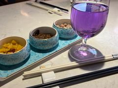 -颂·江南宴(大剧院店)