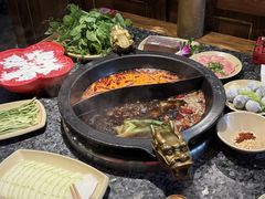 -蜀大侠火锅(春熙路店)