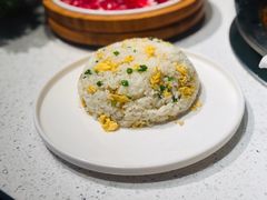 -香佰里重庆火锅(恒力博纳广场店)