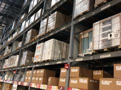 -宜家家居(哈尔滨商场店)